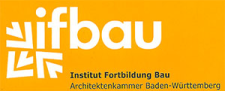 Logo IFBAU